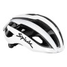 Casco Spiuk PROFIT Blanco Mate
